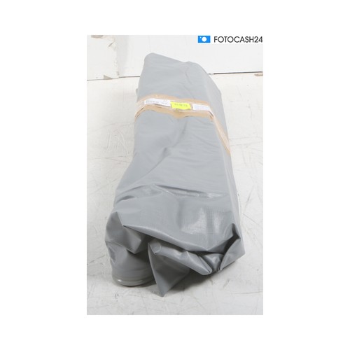 Wigo 6287 winter paket - winter, f