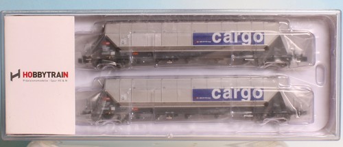 Hobbytrain 23468 spur - spur, n,