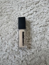 Huda Beauty Fauxfilter Concealer Nougat - NP 31€