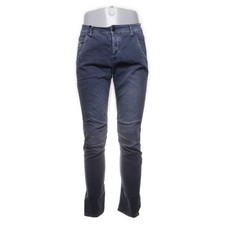 Maloja, Jeans, Größe: 29/32