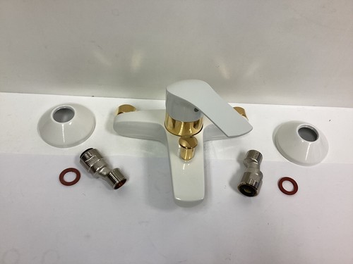 Wannenarmatur grohe eurosmart - wannenarmatur,