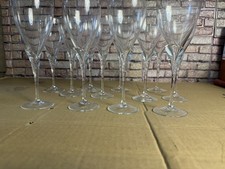 9 X Rosenthal Studio Line