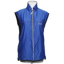 Concurve, Outdoor Weste