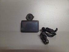 TomTom Navi 4EN52 Z1230