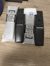 Samsung TV Curved 55 Zoll 4K