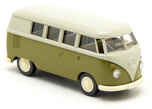 Wiking 7974027 vw volkswagen - 7974027,