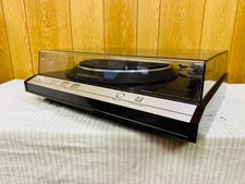 DENON DP-70M Direct Drive