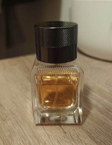 Essence cerruti eau de - cerruti,