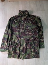 Britische armee ripstop - britische,