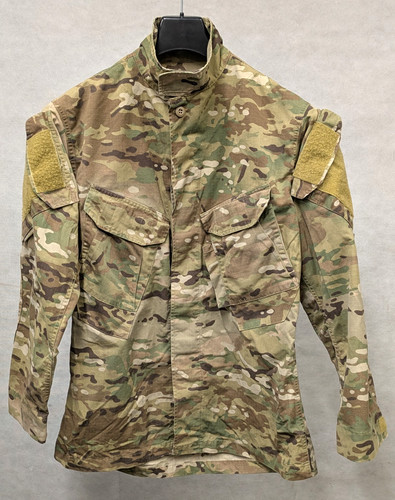 Crye precision multicam custom - crye,