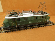 Fleischmann H0 BR E44 056