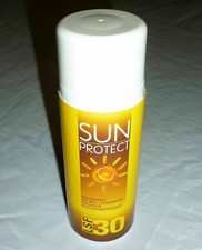 Versteck Dosenversteck