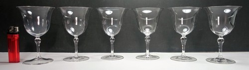 Weingläser weinkelch - 6,