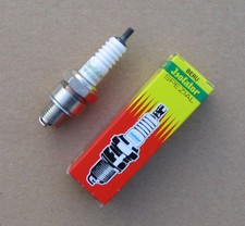 Zündkerze Isolator 225 Simson