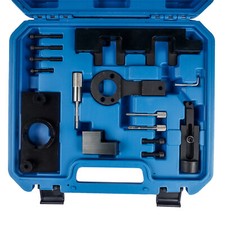 Motor Einstellwerkzeug