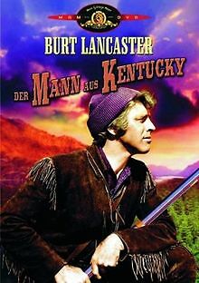 Der mann aus - der, von