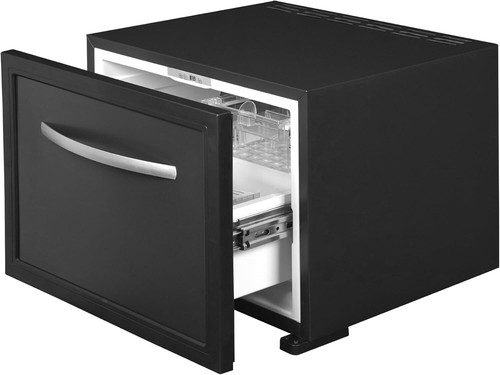 Schubladen kühlschrank - schubladen,