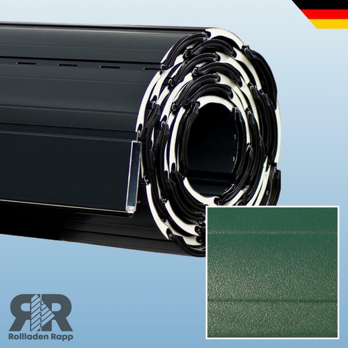Rolladenbehang rolladen maxi - rolladenbehang,