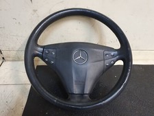 155* Mercedes W203 CL S.C