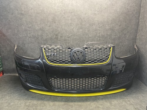 Golf v pirelli - golf,