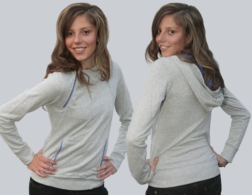 Ragwear