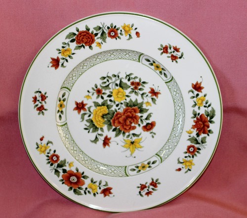 Villeroy boch b - boch, summerday