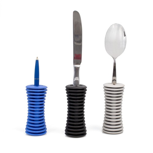 Universale griffverdickung - universale, |