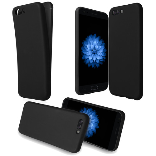 Huawei p40 pro pudding - pro,
