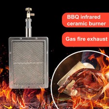 BBQ Barbecues Barbecue