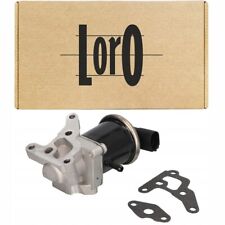 AGR-VENTIL VW LUPO I POLO 6N2