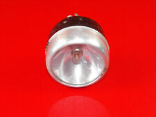 Oldtimer Fahrrad Bauer Lampe Scheinwerfer Trommelscheinwerfer 