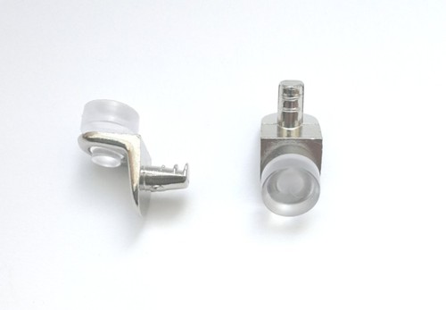Glasbodenträger mit - glasbodenträger,
