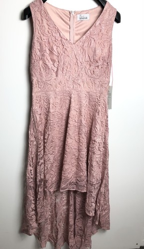 Damen kleid elegante - damen,