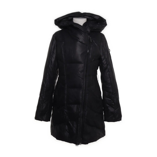 Esprit daunenmantel damen - esprit,, daunenmantel,