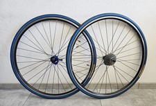 Rigide nova rennrad felgen mit - nova,
