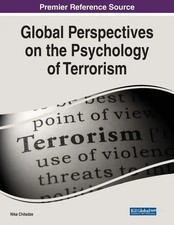 Global Perspectives on the