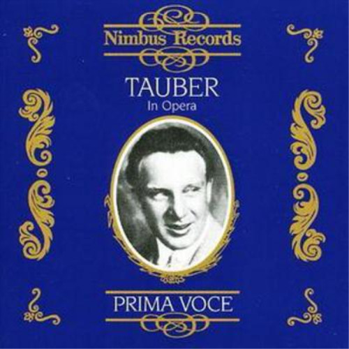 Various composers richard - various,