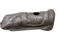 Smart Fortwo 451 MHD /  1,0 /