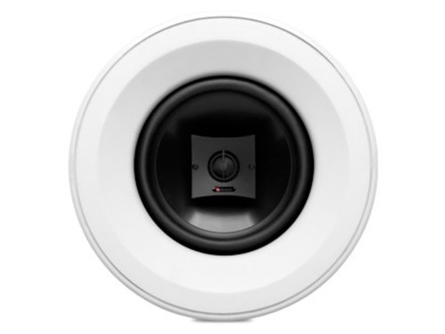 Boston hsi 480 - hsi,