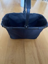 Reisenthel Carrybag