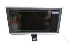 Bildschirm Display Monitor