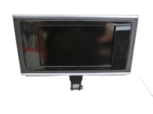 Bildschirm display monitor - display,