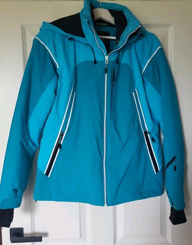Skijacke winterjacke m cmp - winterjacke,
