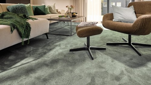 Hochwertige vorwerk - hochwertige,