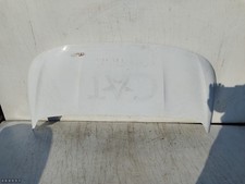 2019 CITROEN BERLINGO