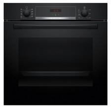 Bosch Einbau Backofen Autark