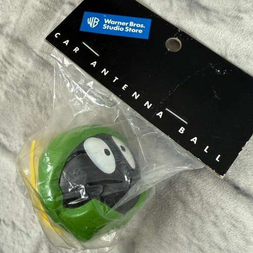 Vtg 90er marvin der martian - 90er,
