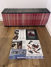 Lebendiges Tierreich DIE NEUE