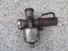 Framo E Vergaser für DKW E200