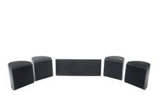 ✅5x Pioneer S-11A-P